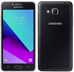 Замена камеры на телефоне Samsung Galaxy J2 Prime в Оренбурге